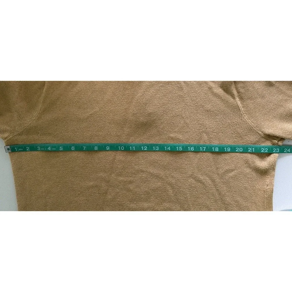 Eddie Bauer vintage eddie